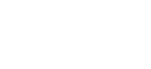 Merve logo invertriert