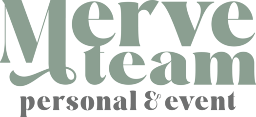 Logo {0}
